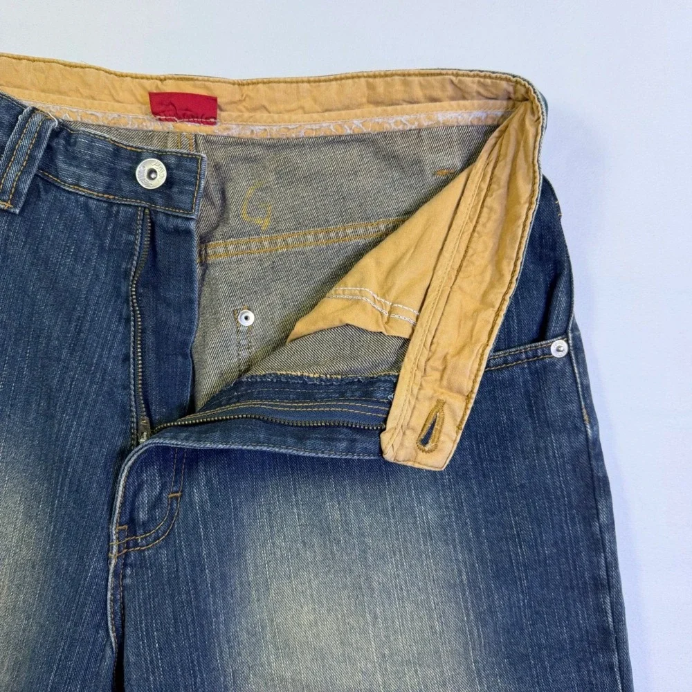 Paco Jeans paco jeans